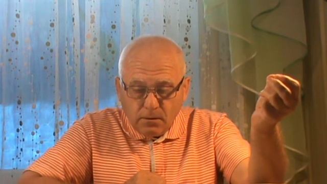 Евгений Полтавец Кому отвечает Бог? Часть 1 смотреть онлайн