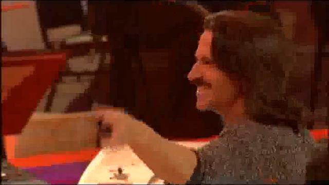 YANNI-1_part_1(00-00-00-00-14-01) смотреть онлайн