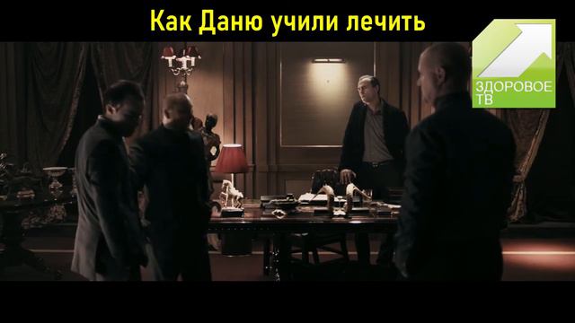 СОВРЕМЕННОЕ ТЕЛЕВИДЕНИЕ - Vanellope Shenanigans pt.5 смотреть онлайн