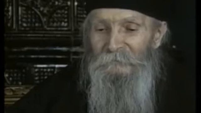 Фаддей Витовницкий о состоянии души! #СлаваБогу! смотреть онлайн