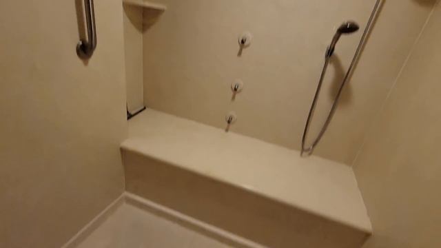 ? В ?ЗА ?799000 ИЗ КИПАРИСА С ЛЕСОМ 25 АКРОВ (10 ГЕКТАРОВ) смотреть онлайн