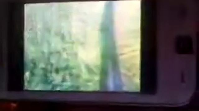 дедуля ломает кирпичом монитор компа смотреть онлайн