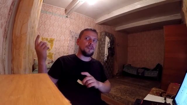 Можно ли удаленно работать на даче? смотреть онлайн