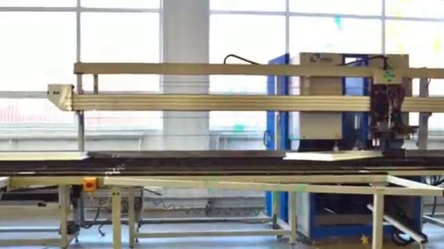 Евро Пласт - пластиковые окна в Москве смотреть онлайн