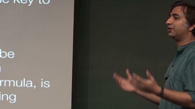 What is Fascism pt. 1 [Eng] смотреть онлайн