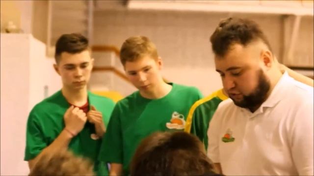 Чемпионат Свердловской области по баскетболу 4 02 2017 смотреть онлайн