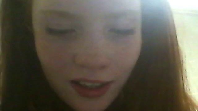 "Моей единственной подруге" (читай описание) смотреть онлайн