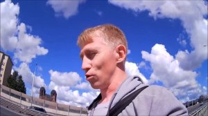 #Opel Zafira B. Сдох топливный насос? (Часть 1-я)