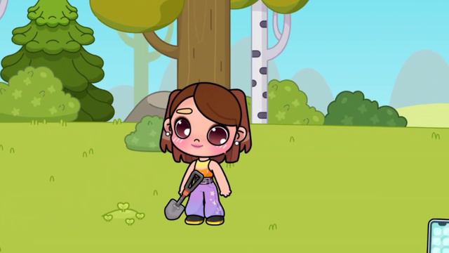 Pet Shop MAP ROUTE Card Solved |Pazu Avatar World Secrets In Cafeteria#pazu #avatarworld