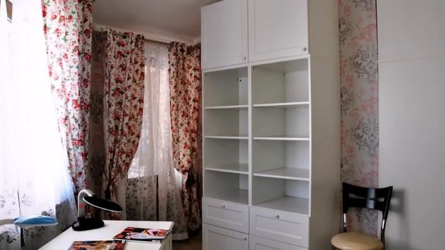 Хотите переехать в шикарный дом уже сейчас? смотреть онлайн