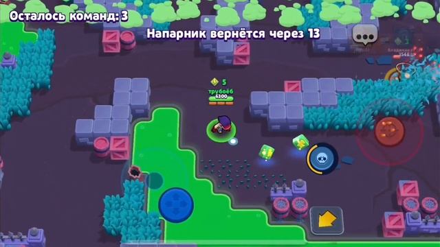 АСМР | БЫСТРЫЙ ЛИКИНГ | ЗВУКИ РТА смотреть онлайн