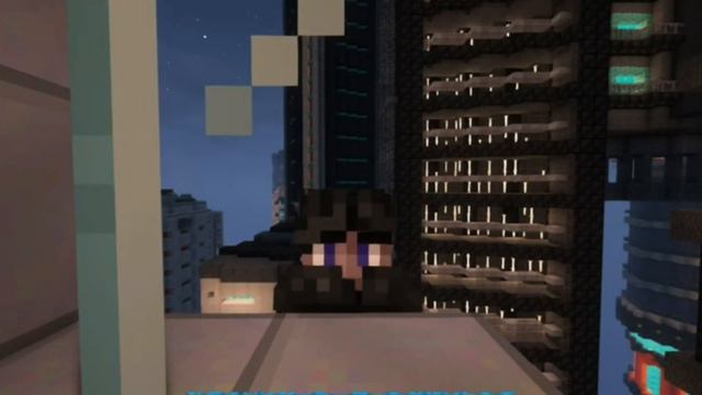 Меме~ Amogus|❗Громкий звук❗| ИМ смотреть онлайн