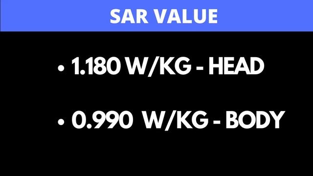 oppo reno 5 pro antutu benchmark and sarvalue | oppo reno 5 pro sar value смотреть онлайн