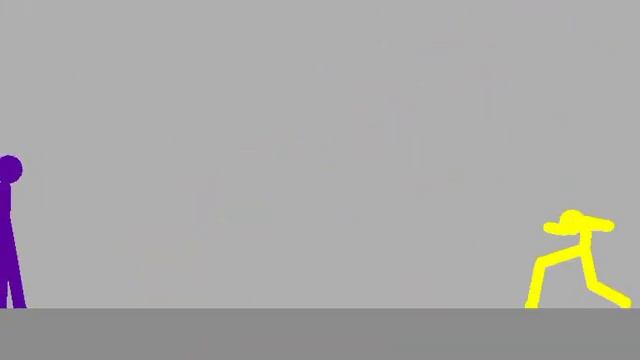 Stick Nodes | Unfinished Beatdown #2 (read desc) смотреть онлайн