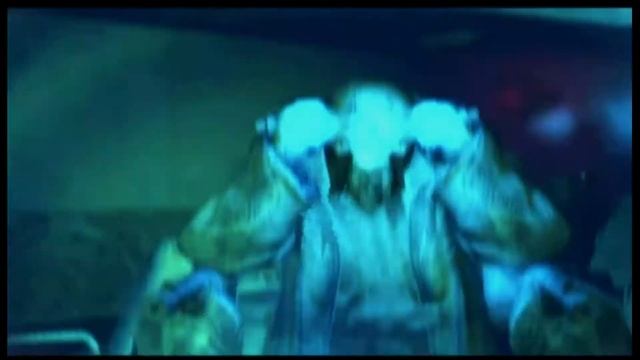 Обзор Анабиоз-Сон Разума. смотреть онлайн