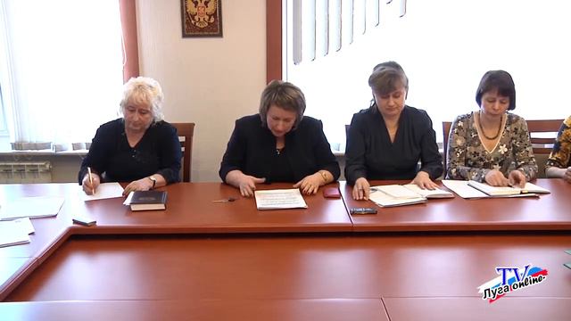 ЗАСЕДАНИЕ КОЛЛЕГИАЛЬНОГО КОНСУЛЬТАТИВНОГО СОВЕТА ПРИ ГЛАВЕ АЛМР 18 03 2015