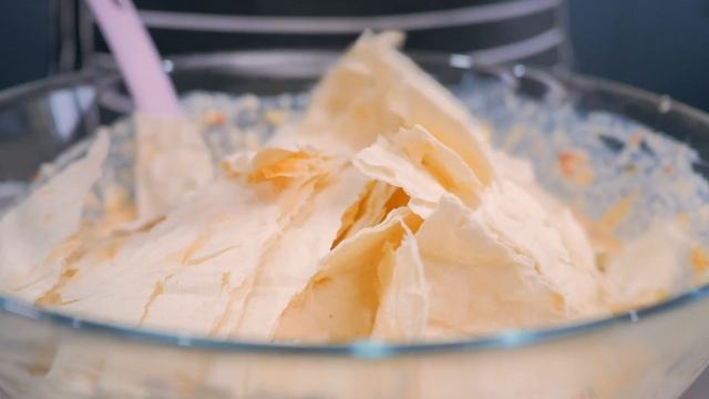 Это РЕЦЕПТ из ЛАВАША знают единицы! 5 МИНУТ + запекание, и ВКУСНОТА НА СТОЛЕ!