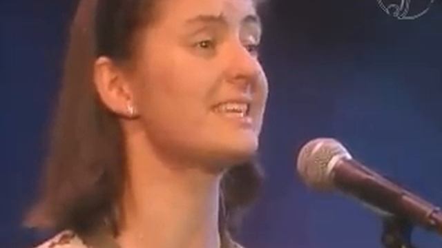 loituma смотреть онлайн