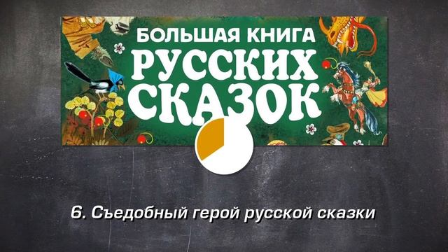 SNAILKICK ОТВЕЧАЕТ НА ШКОЛЬНЫЕ ВОПРОСЫ [ПРОТИВ ПРОХОЖИХ] смотреть онлайн