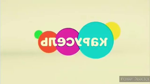 Карусель effects 7 (САМОЕ ПОПУЛЯРНОЕ ВИДЕО) смотреть онлайн