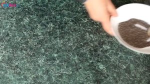 Ржаное Тесто или Тесто из Ржаной Муки - как замесить, чем Ржаная Мука отличается от Пшеничной