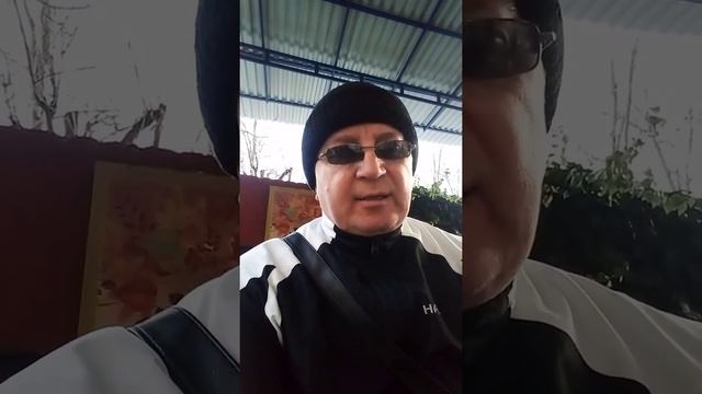 Владикавказ. Суббота. Черный. 25.12.2021. Памяти Карела Чапека - классика чешской литературы. смотреть онлайн