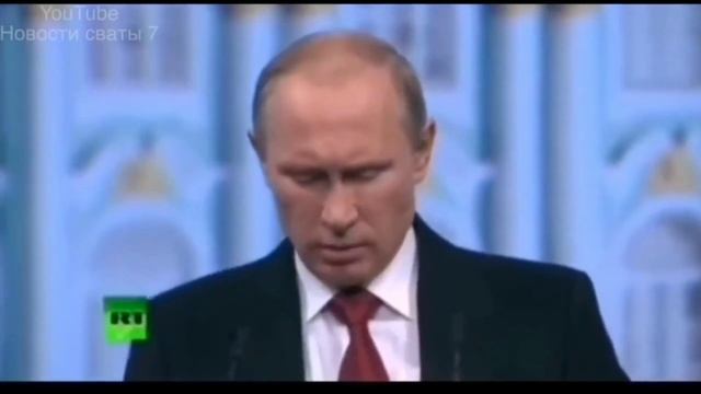 ||Учимся хамить со сватами||{Gacha live} смотреть онлайн