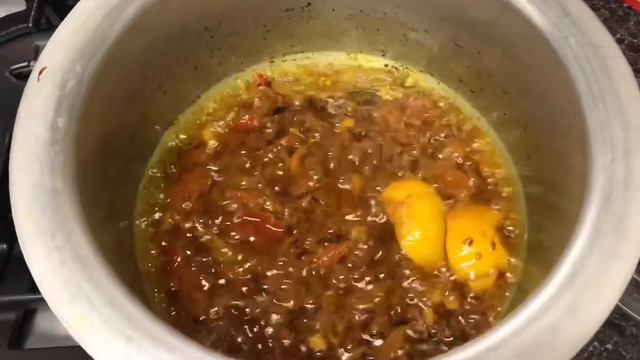 #biryani#lovebiryani#chickenbiryani#ricelover Chicken biryani recipe ( CHICKEN PALAW)yummy yumm смотреть онлайн