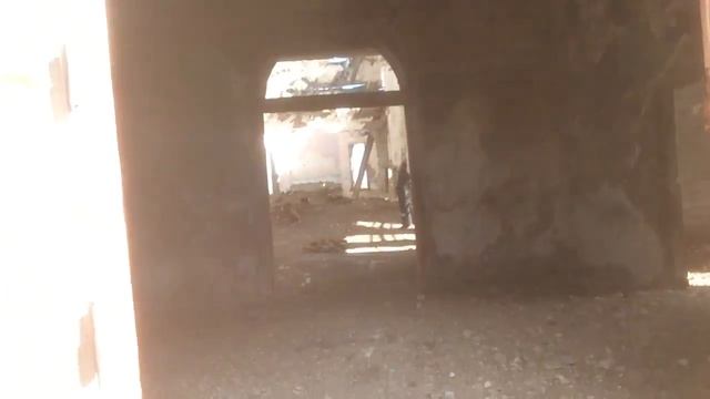 старая немецкая церковь смотреть онлайн