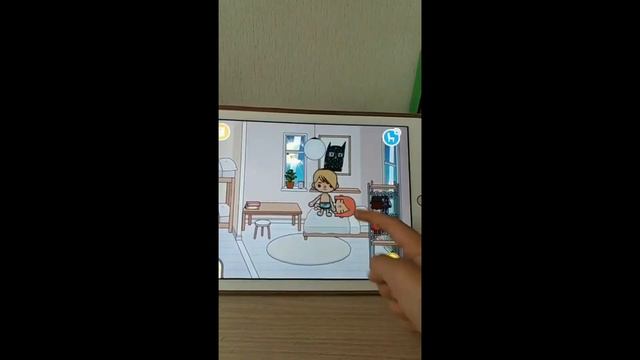 Реакция (разбор) очень познавательного видео (не уверен, что всего) смотреть онлайн