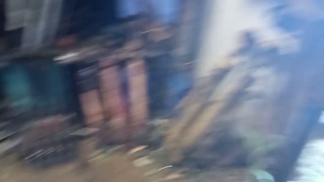 VID 20180806 175214 смотреть онлайн