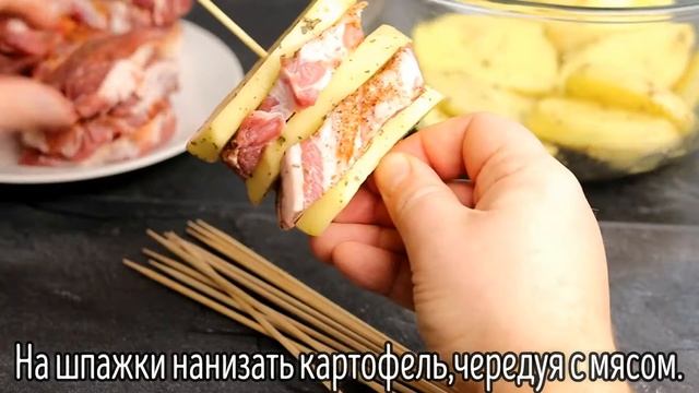 Природные Явления и Феномены