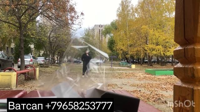 БЕСПРОВОДНОЙ МИКРОФОН 25 метр овоз меравад озодона смотреть онлайн