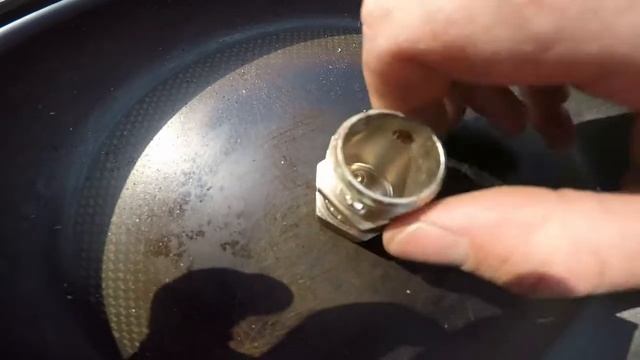 Ёлка для тандыра, ЛЕГКО!!!!!!!!!!!!!!! Тандырные приблуды. Тандыр. смотреть онлайн