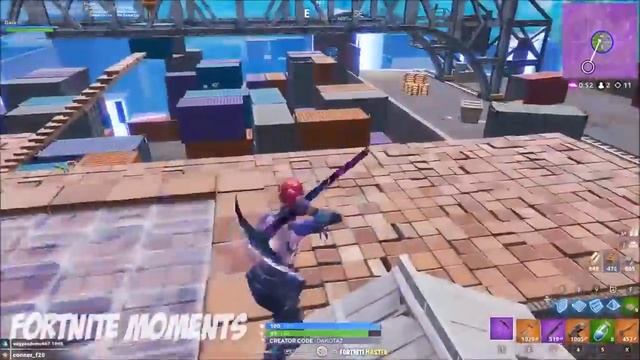 STREAMERS REACT TO *NEW* CLOAKED SHADOW SKIN!! Item Shop December 27-28 | Fortnite Moments смотреть онлайн