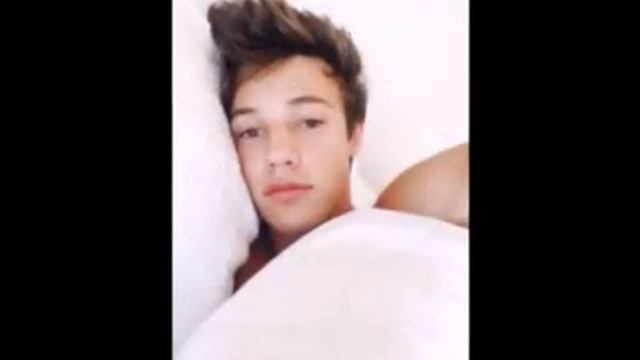 Cameron dallas смотреть онлайн