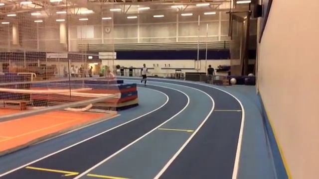 Löpteknik filmning innan смотреть онлайн