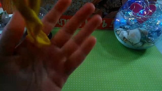 1 часть палетка со слаймами как выглядит !!!!! смотреть онлайн