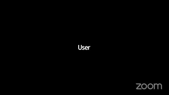 Пишем сказку вместе. Мастер-класс. смотреть онлайн