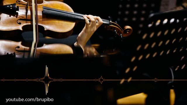 Nova Geração - Arranjo em Orquestra смотреть онлайн