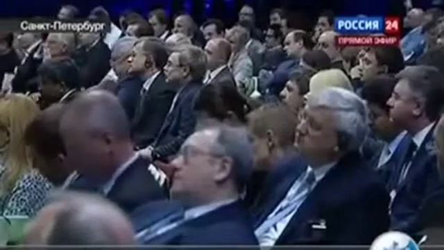 Они очень боятся самоопределения Человека! Живой Человек. Волеизъявление Человека. Самоидентификаци