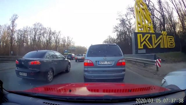 Обоченник который не смог смотреть онлайн