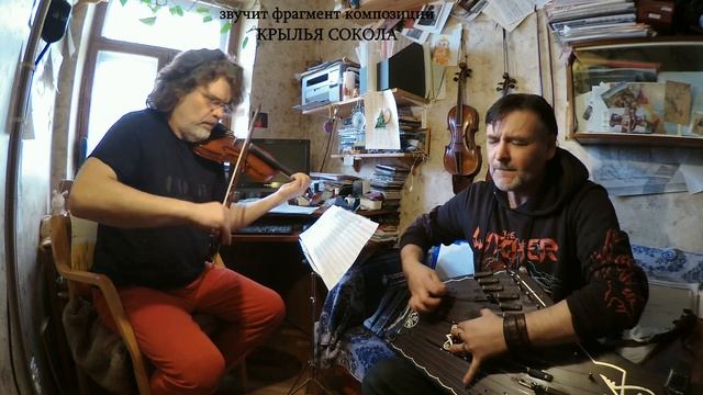 25 марта К.Ц.СЕРДЦЕ - День Рождения ГУДИМИРА! смотреть онлайн