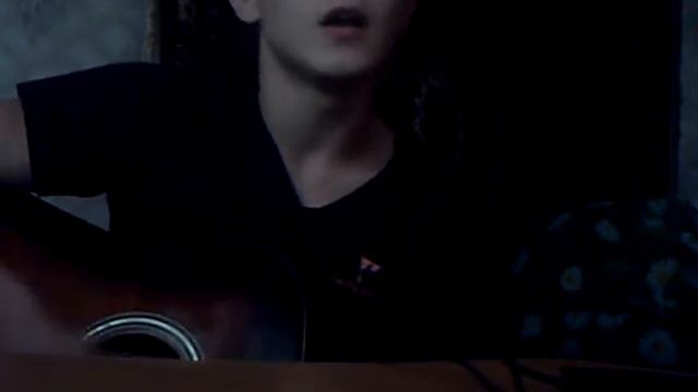 Фактор 2 - Одинокая звезда (кавер) смотреть онлайн