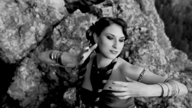 Трайбл.Красноярск смотреть онлайн