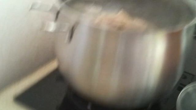 Художественная Гимнастика