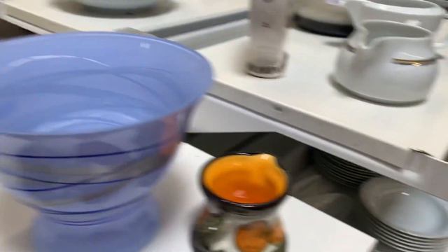 Моя покупка в Регенбоген. смотреть онлайн