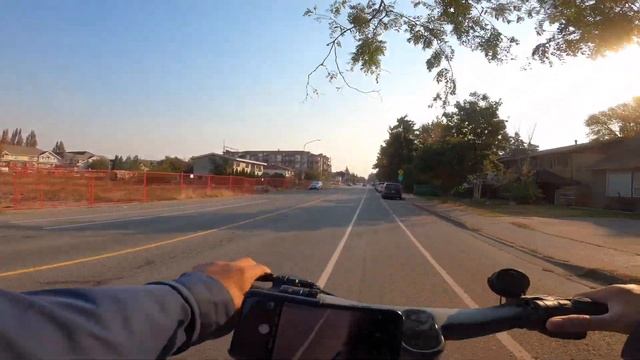 The Streets Of | APARTMENTS | CONDO'S | TOWNHOUSES |  Langley British Columbia , Canada