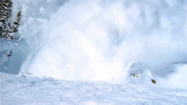 KAZAKH EAGLE SWALLOWS  FOX CUB ,BBC HUMAN PLANET'S FULL DOCUMENTARY