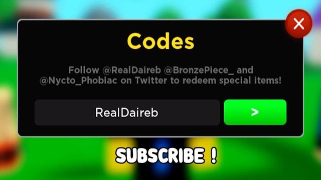 *NEW* ALL UPDATE CODES FOR ANIME CHAMPIONS SIMULATOR 2023! ROBLOX ANIME CHAMPIONS SIMULATOR CODES смотреть онлайн
